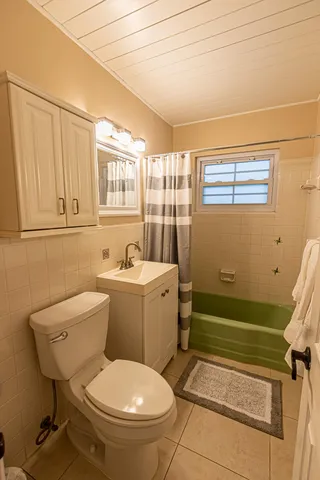 $245,900 | 602 Azalea Avenue, Fort Pierce, FL 34982