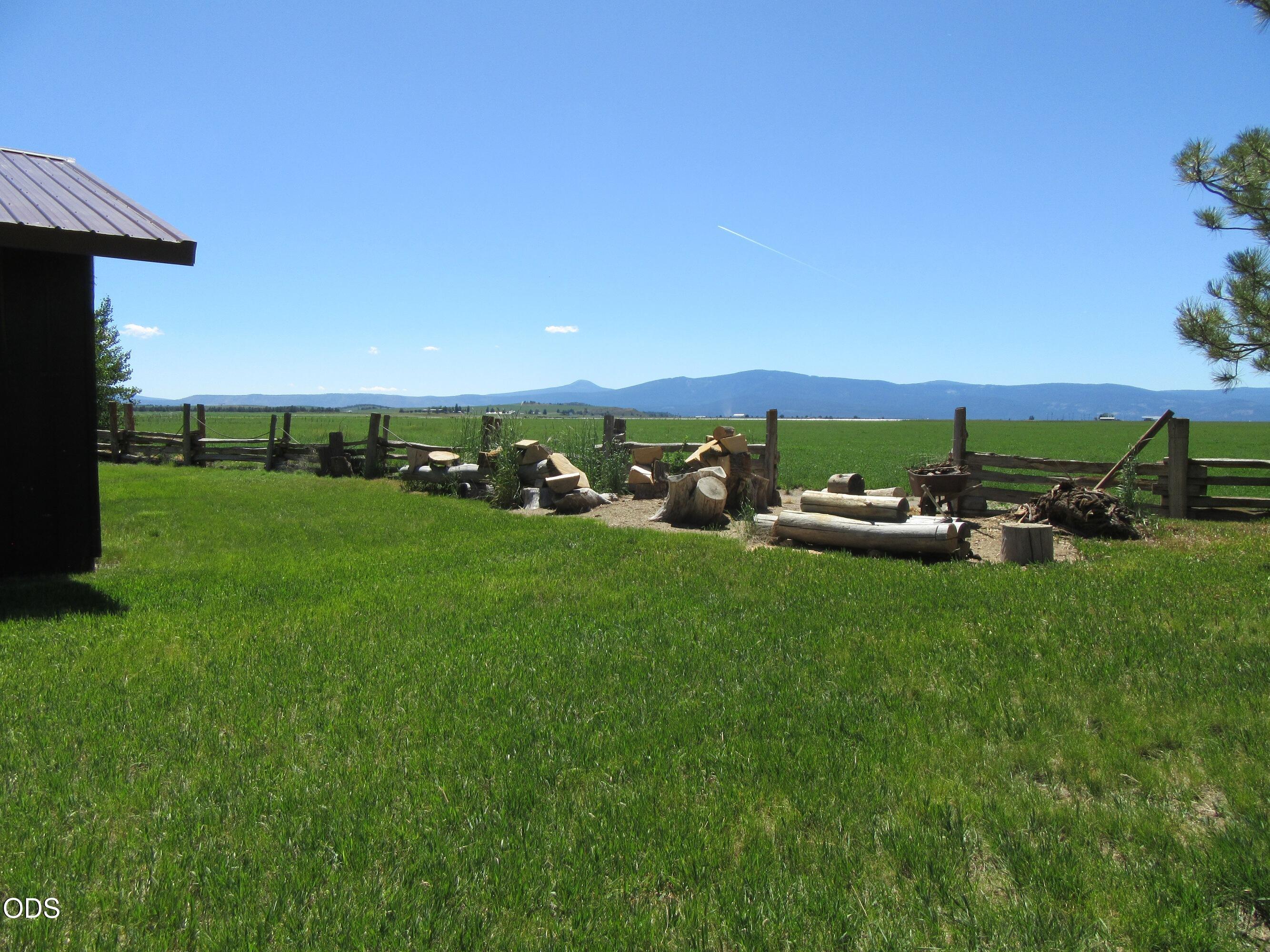 2917 Shady Dell Road Macdoel, CA 96058 - Photo 38 of 77