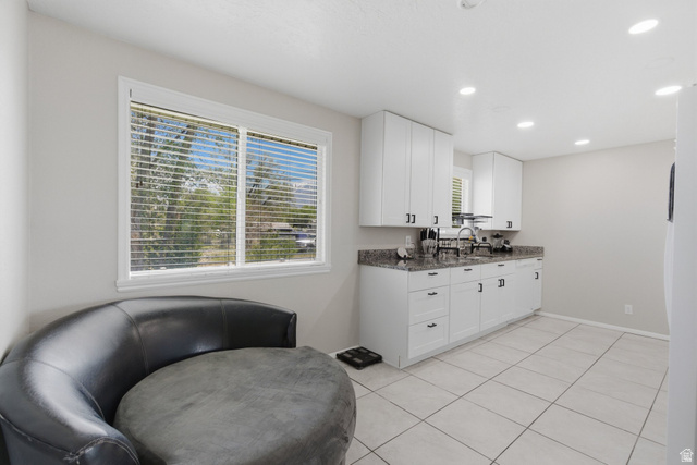 313 South 800 West Payson, UT 84651 - Photo 18 of 60