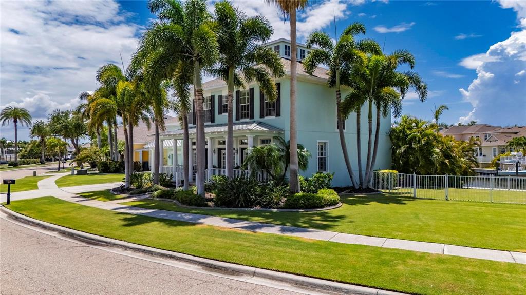 508 Islebay Drive Apollo Beach, FL 33572 - Photo 92 of 98