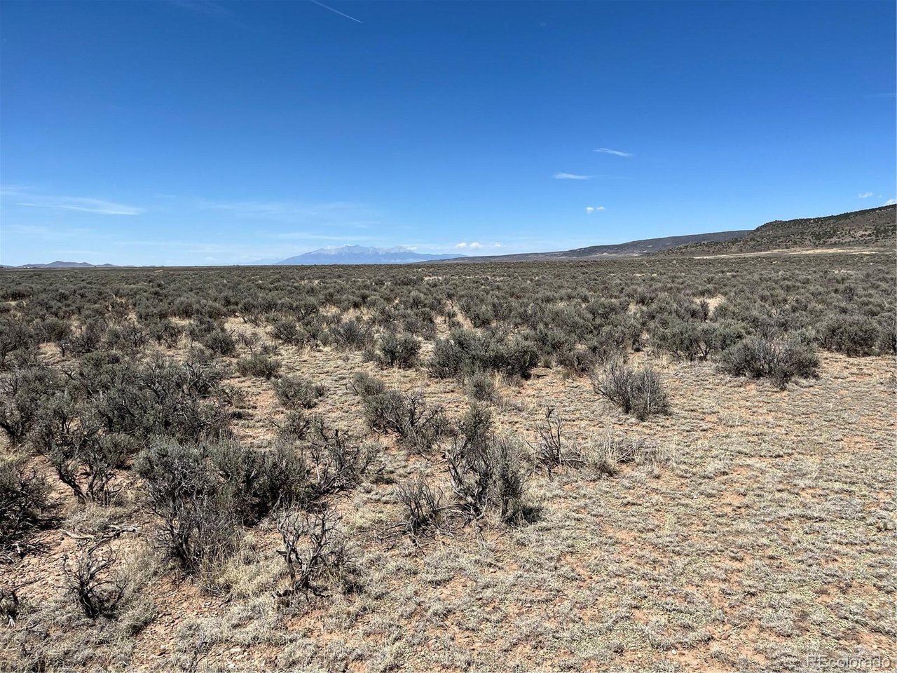 20 Peacock Road San Luis, CO 81152 - Photo 4 of 6