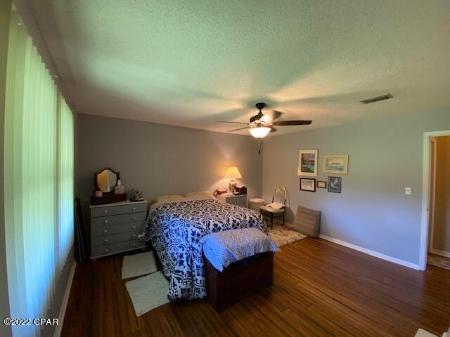 4671 Meadowview Road Marianna, FL 32446 - Photo 23 of 39 Gallery Image 23