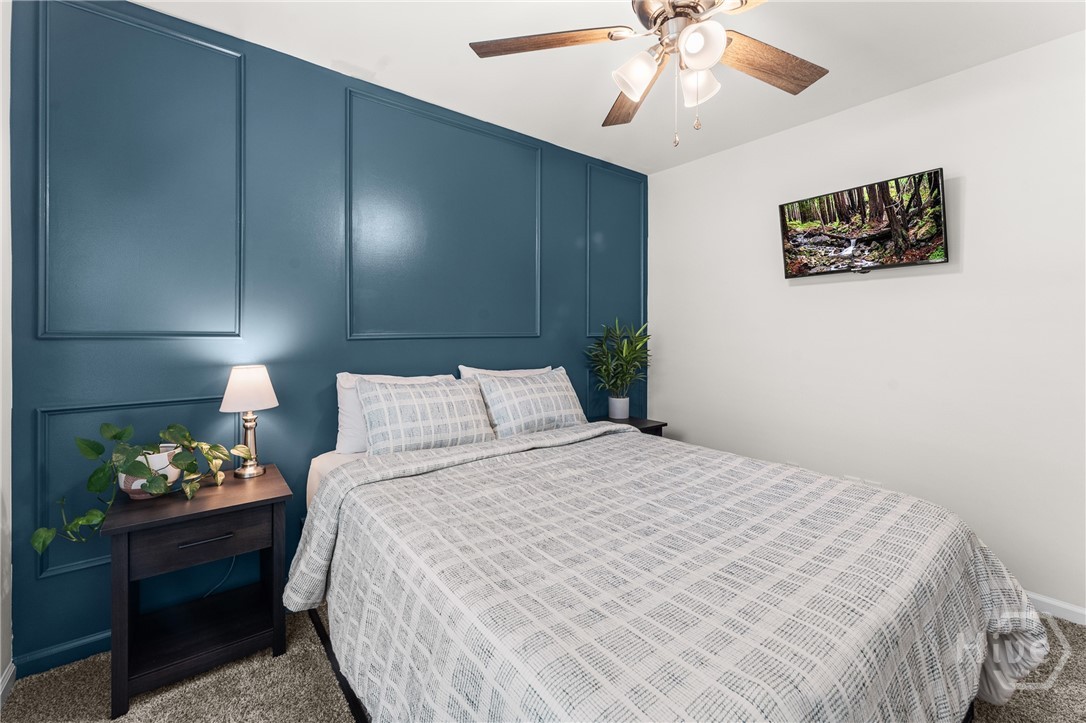 308 Anderson Street Guyton, GA 31312 - Photo 13 of 41