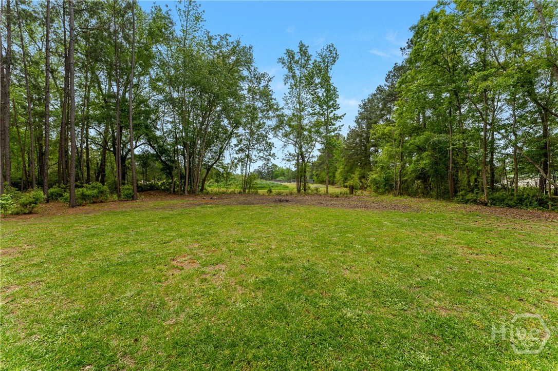 308 Anderson Street Guyton, GA 31312 - Photo 41 of 41