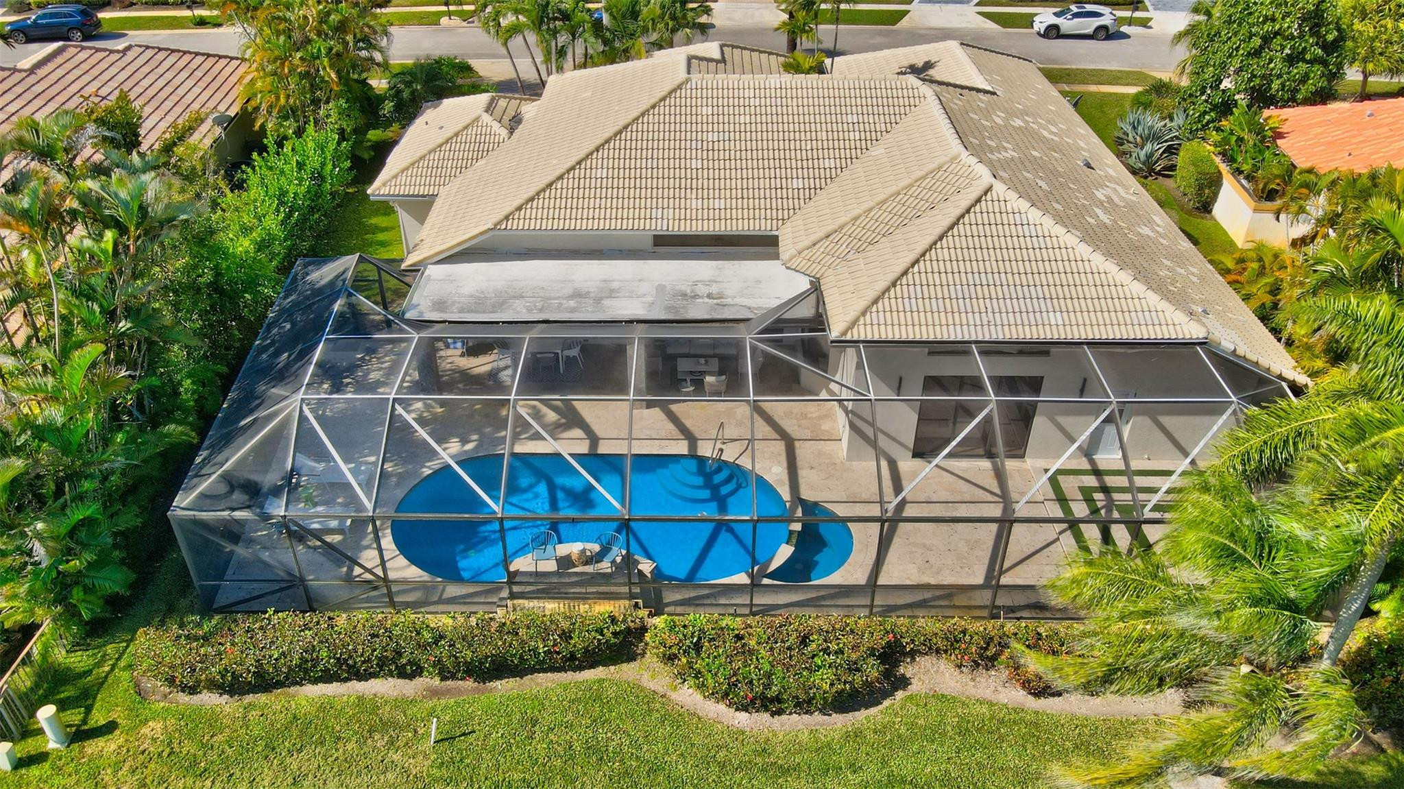 10595 Stonebridge Boulevard Boca Raton, FL 33498 - Photo 13 of 93 Photo 13