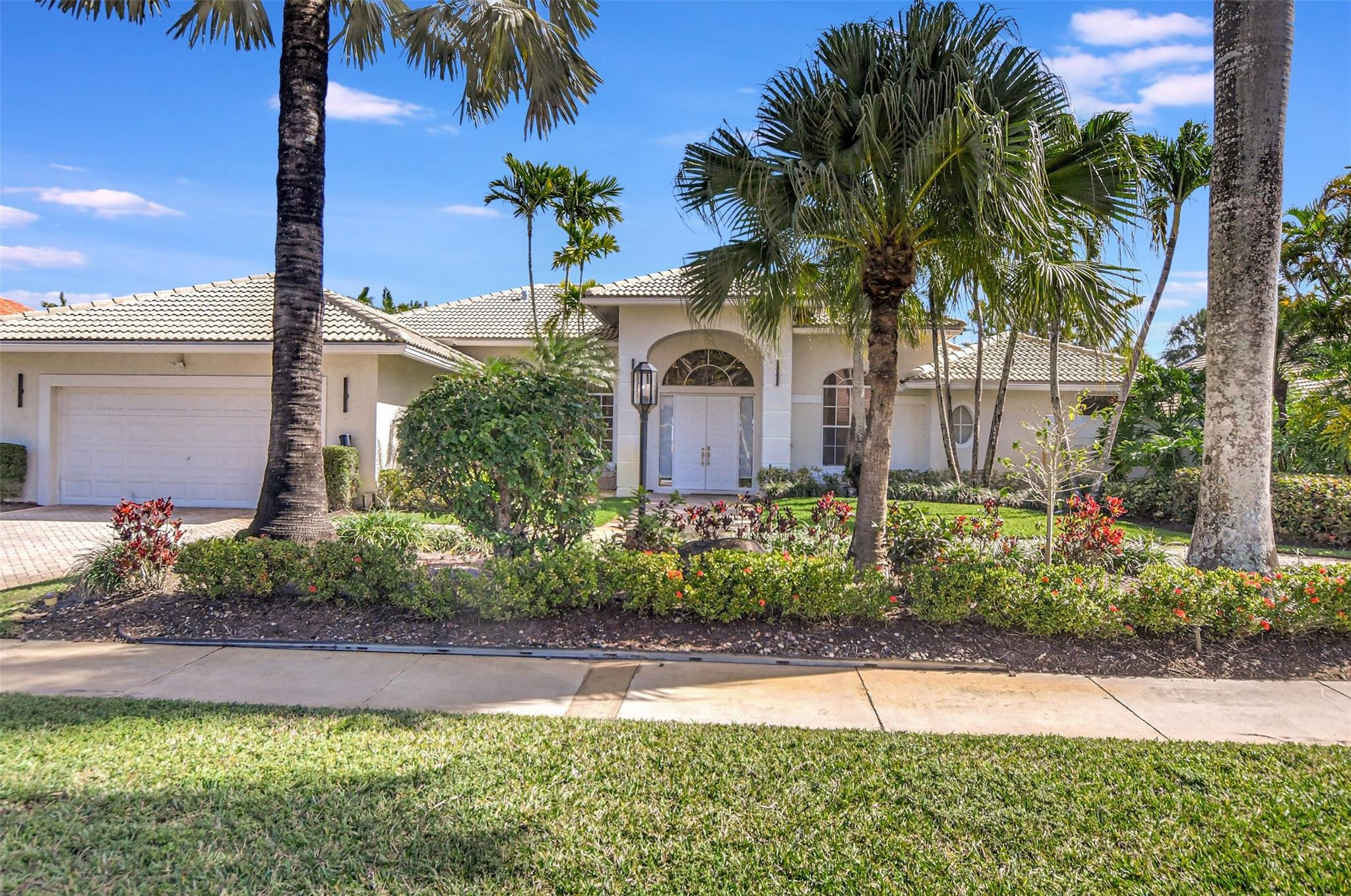 10595 Stonebridge Boulevard Boca Raton, FL 33498 - Photo 14 of 93 Photo 14