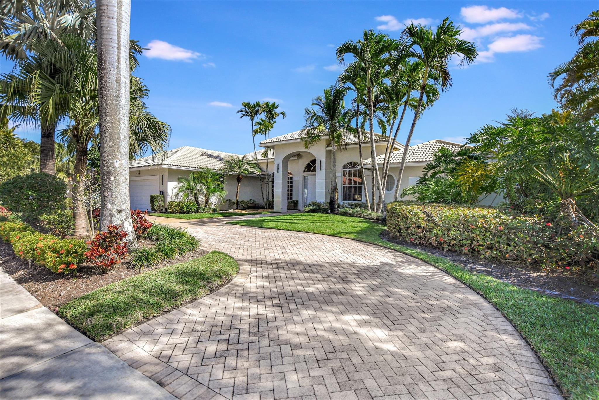 10595 Stonebridge Boulevard Boca Raton, FL 33498 - Photo 15 of 93 Photo 15