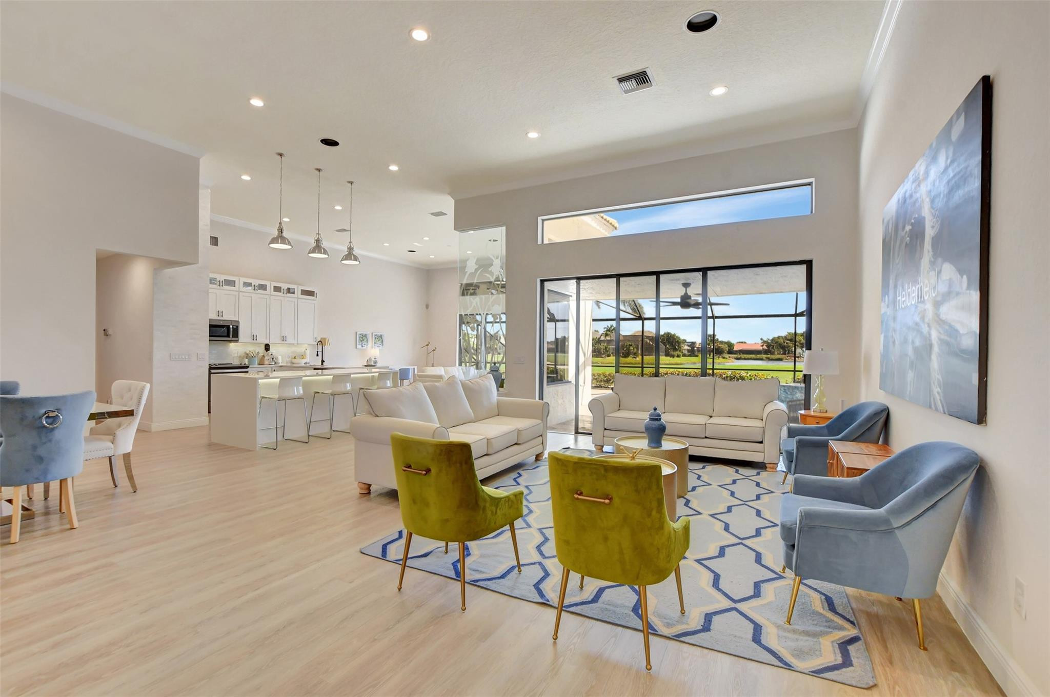 10595 Stonebridge Boulevard Boca Raton, FL 33498 - Photo 23 of 93 Photo 23