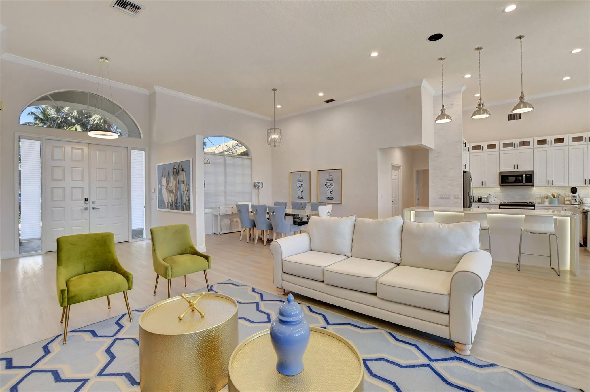 10595 Stonebridge Boulevard Boca Raton, FL 33498 - Photo 26 of 93 Photo 26