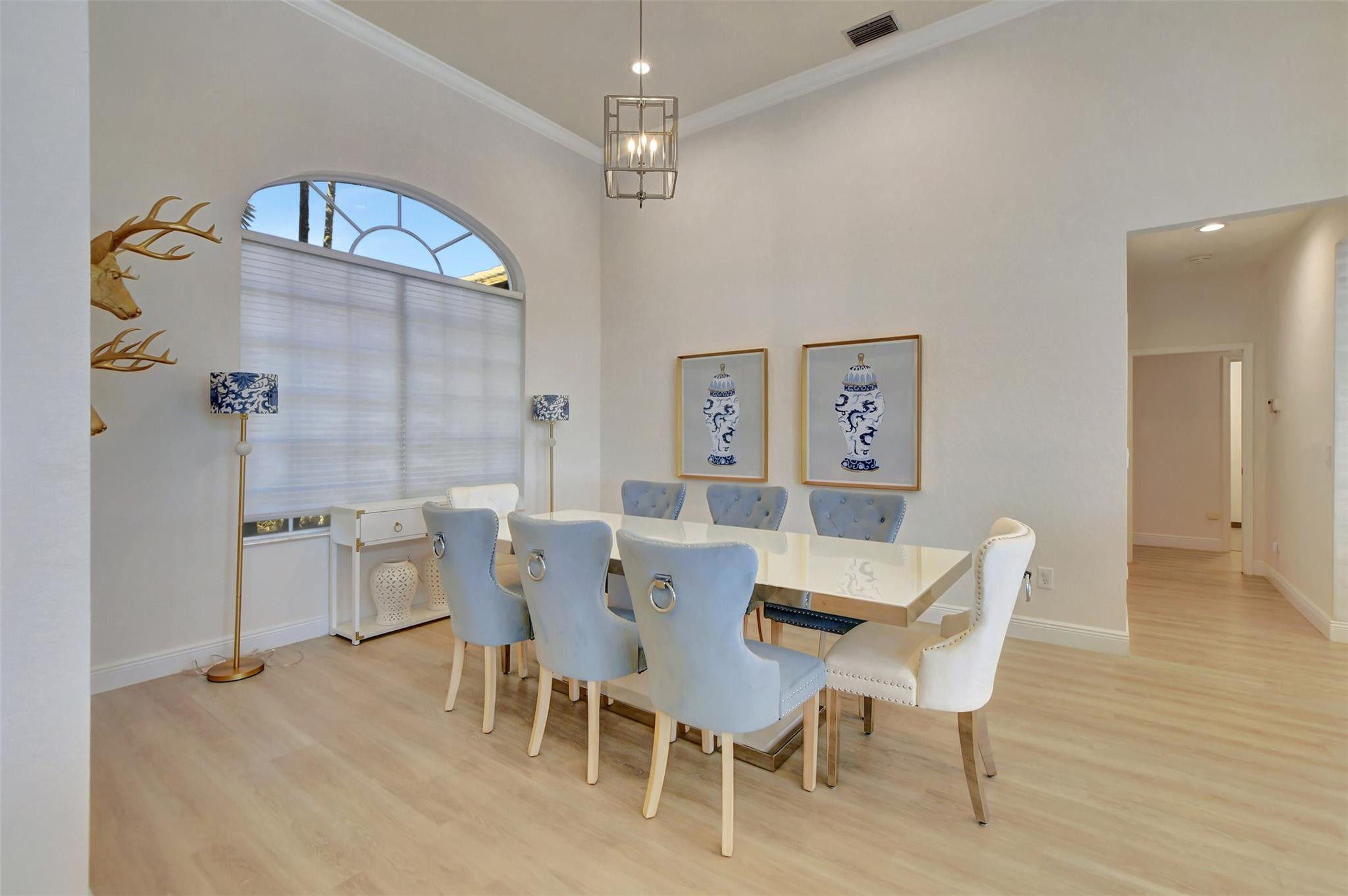 10595 Stonebridge Boulevard Boca Raton, FL 33498 - Photo 27 of 93 Photo 27