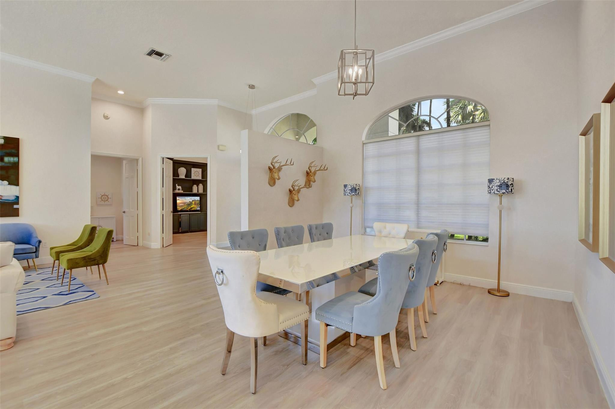 10595 Stonebridge Boulevard Boca Raton, FL 33498 - Photo 28 of 93 Photo 28