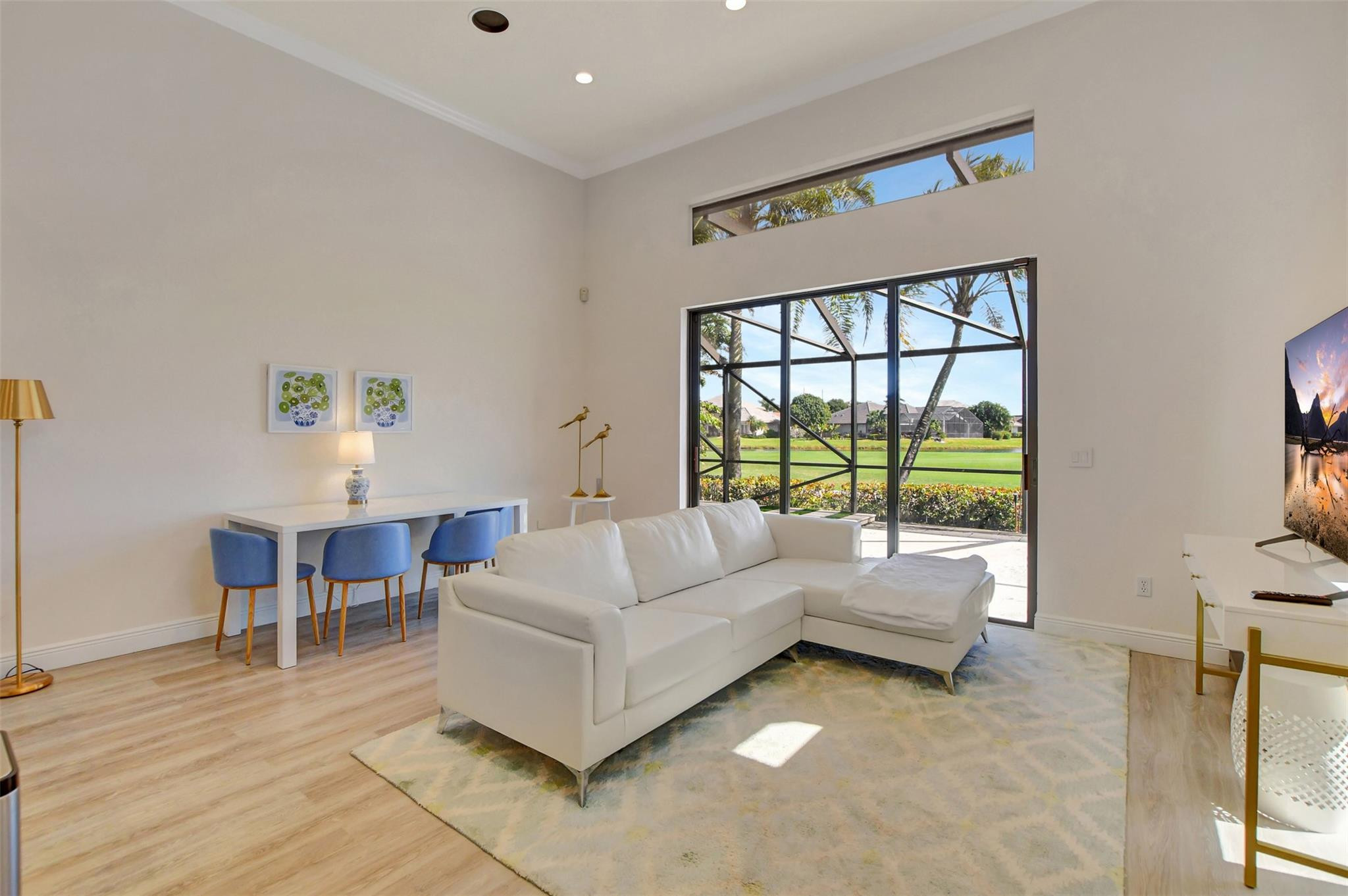 10595 Stonebridge Boulevard Boca Raton, FL 33498 - Photo 31 of 93 Photo 31