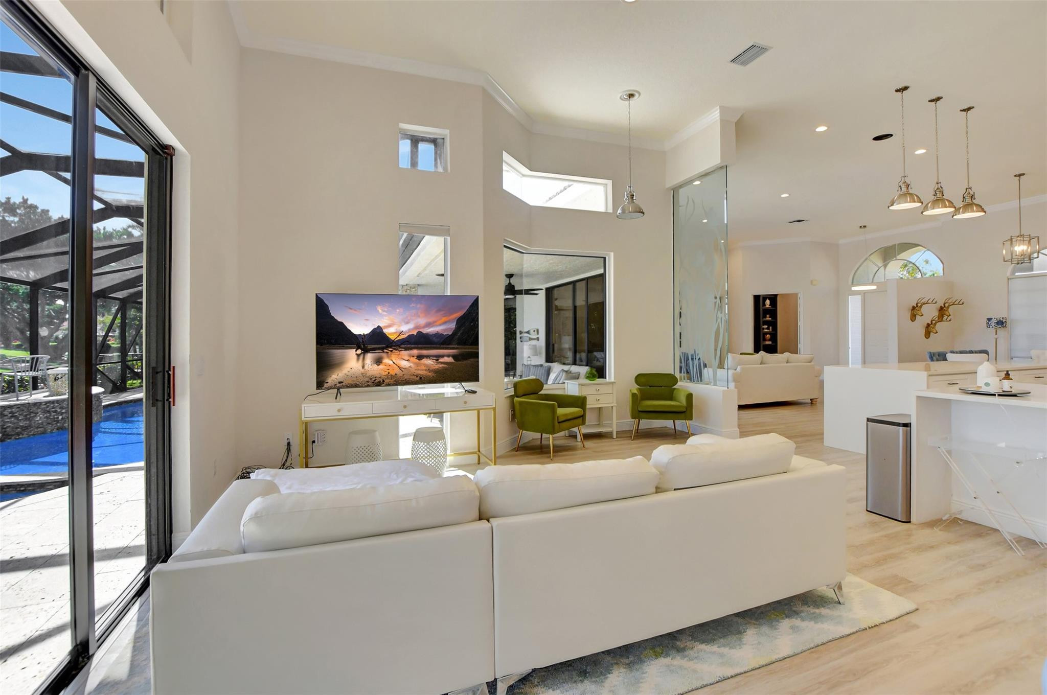 10595 Stonebridge Boulevard Boca Raton, FL 33498 - Photo 33 of 93 Photo 33
