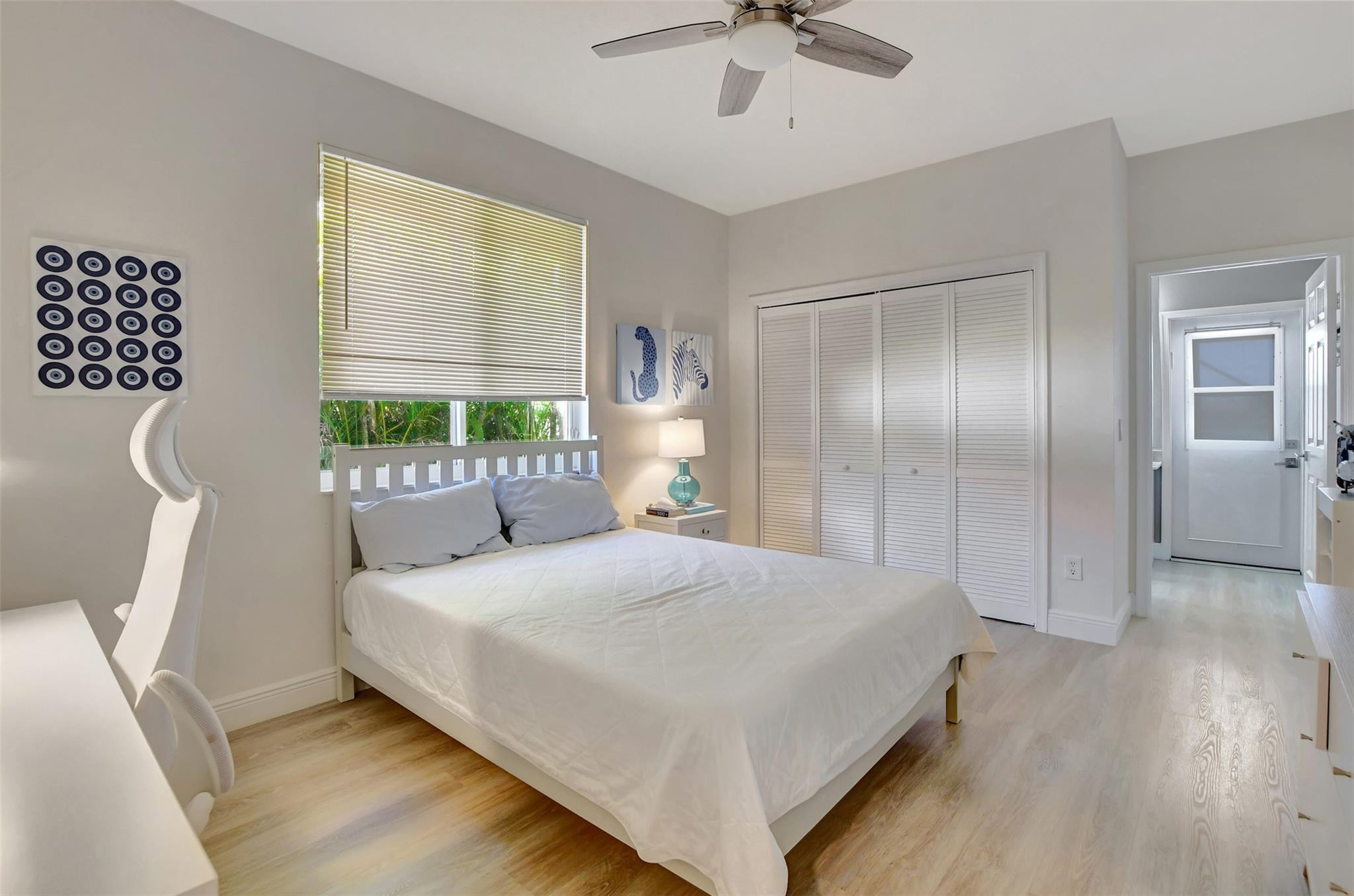10595 Stonebridge Boulevard Boca Raton, FL 33498 - Photo 45 of 93 Photo 45