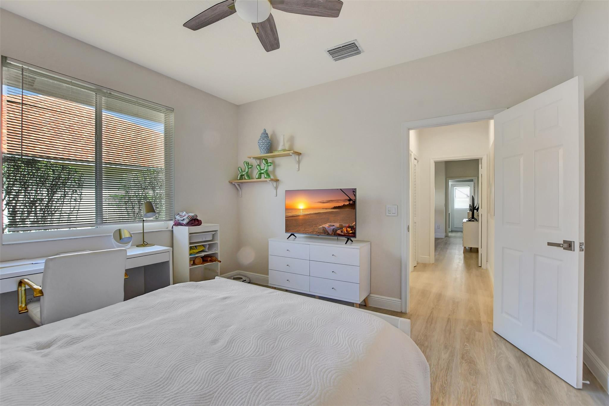 10595 Stonebridge Boulevard Boca Raton, FL 33498 - Photo 50 of 93 Photo 50
