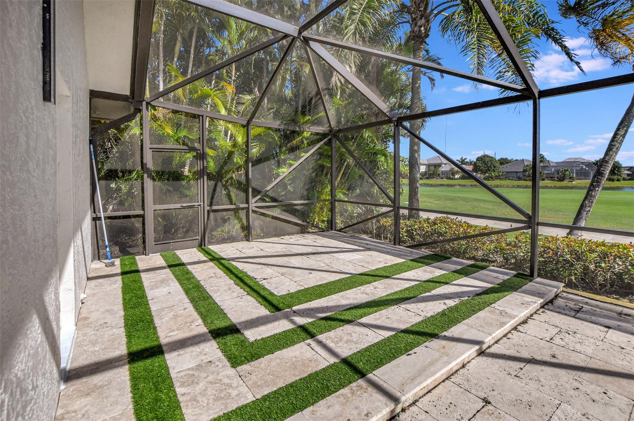 10595 Stonebridge Boulevard Boca Raton, FL 33498 - Photo 53 of 93 Photo 53