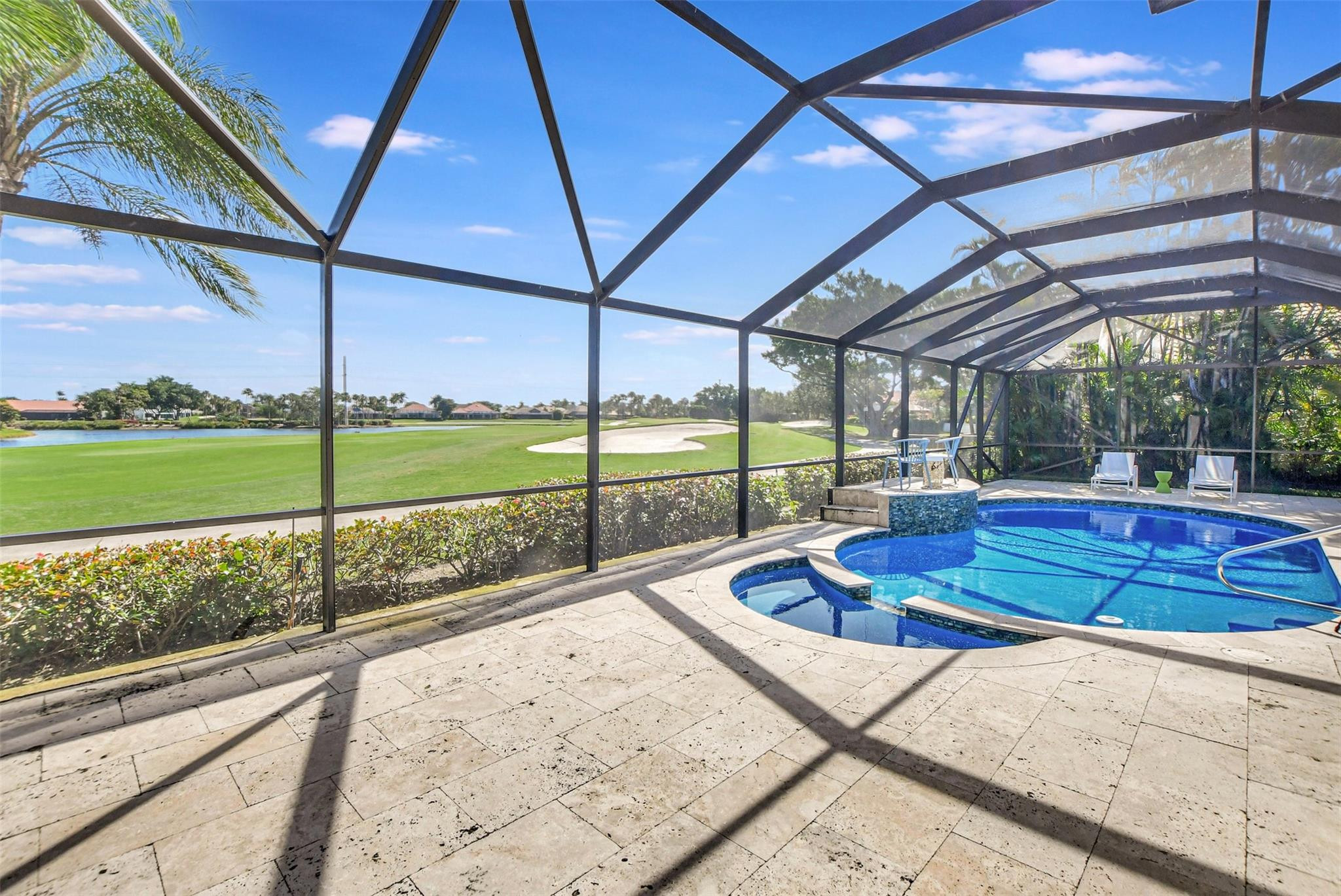 10595 Stonebridge Boulevard Boca Raton, FL 33498 - Photo 54 of 93 Photo 54
