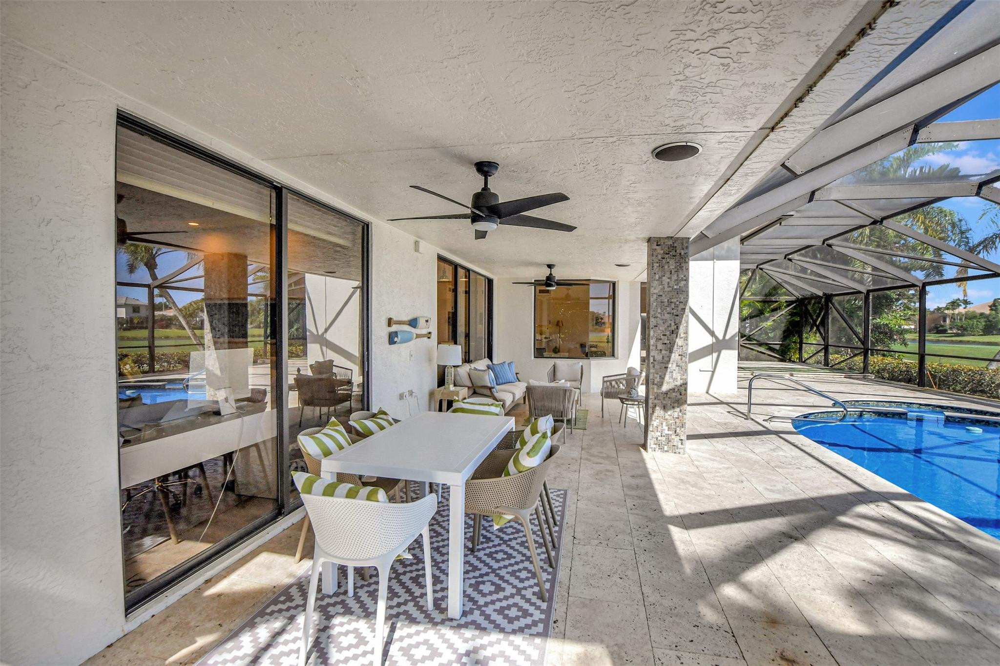 10595 Stonebridge Boulevard Boca Raton, FL 33498 - Photo 57 of 93 Photo 57