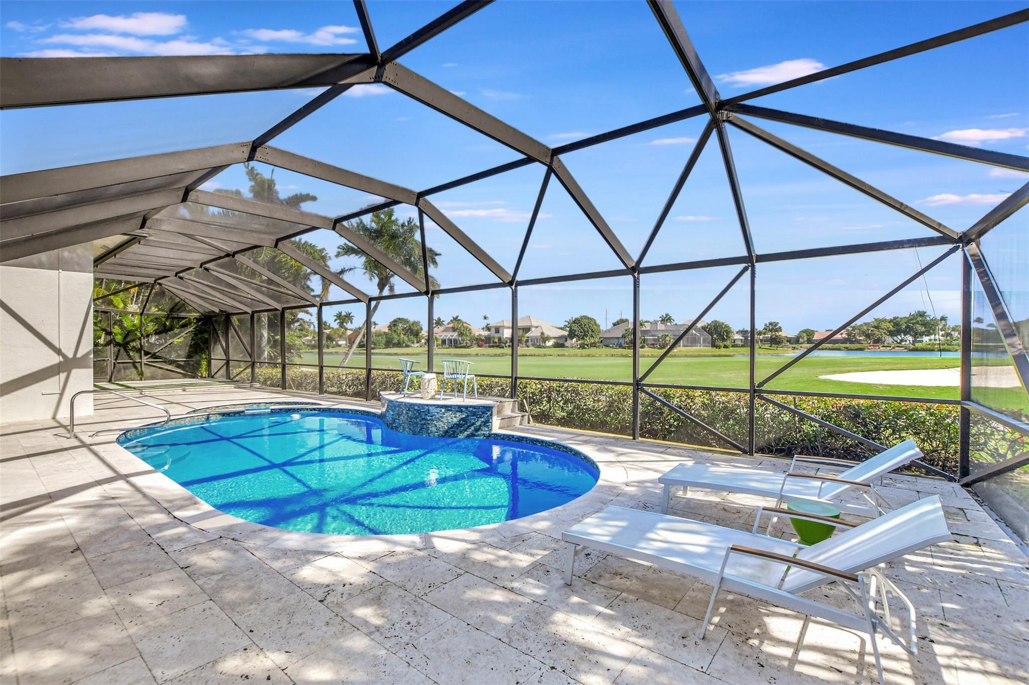 10595 Stonebridge Boulevard Boca Raton, FL 33498 - Photo 58 of 93 Photo 58