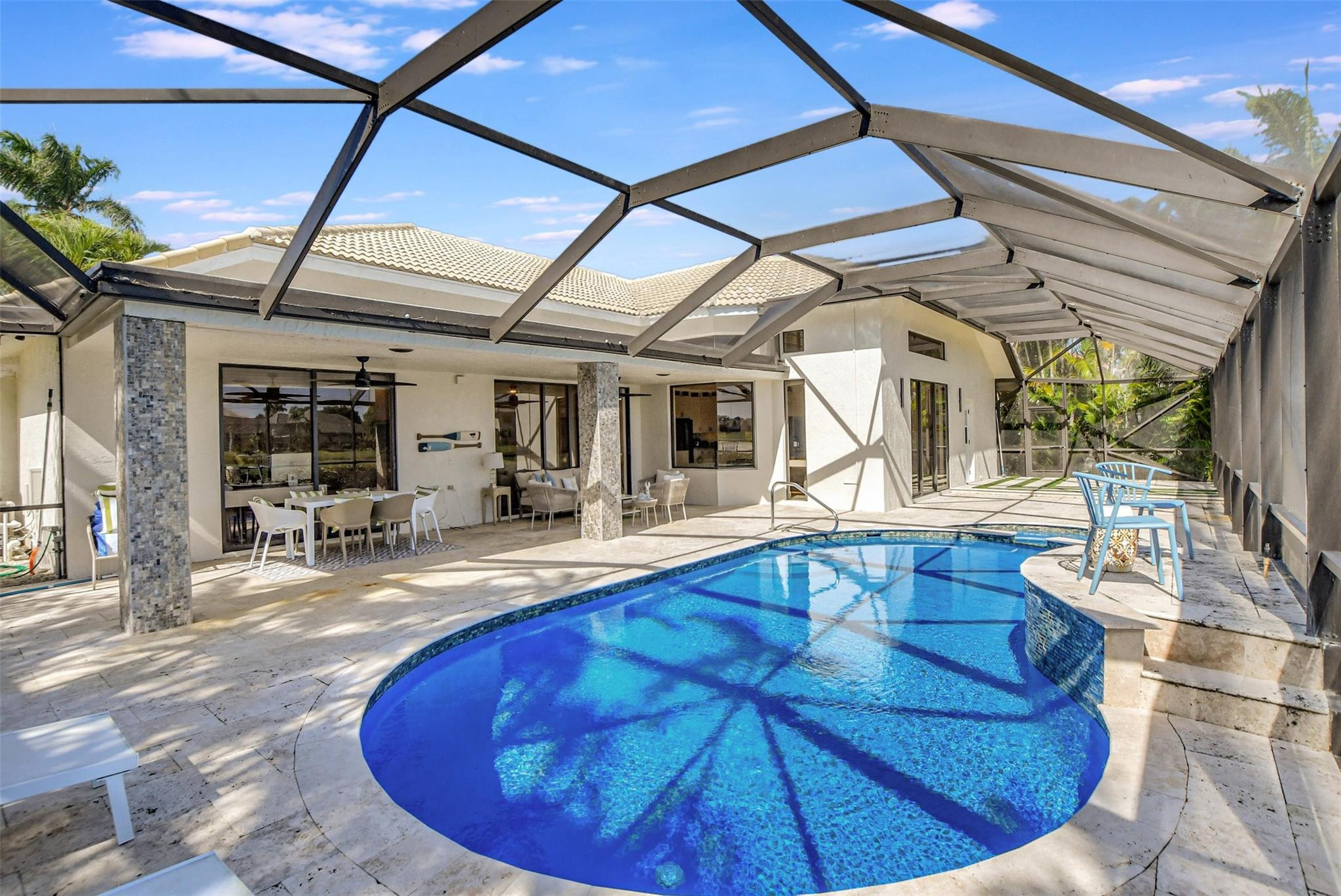10595 Stonebridge Boulevard Boca Raton, FL 33498 - Photo 59 of 93 Photo 59