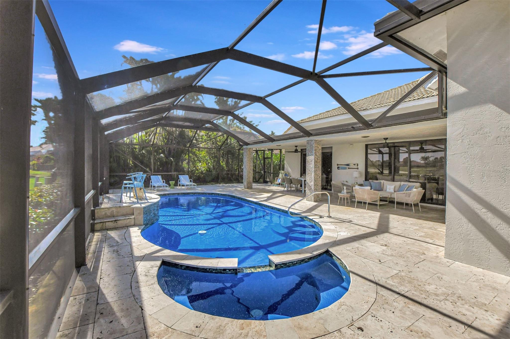 10595 Stonebridge Boulevard Boca Raton, FL 33498 - Photo 60 of 93 Photo 60