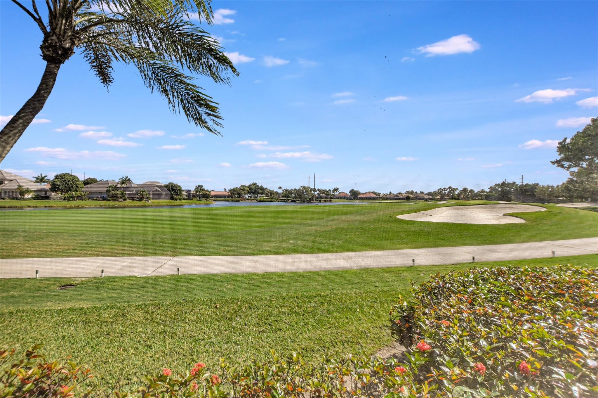 10595 Stonebridge Boulevard Boca Raton, FL 33498 - Photo 61 of 93 Photo 61