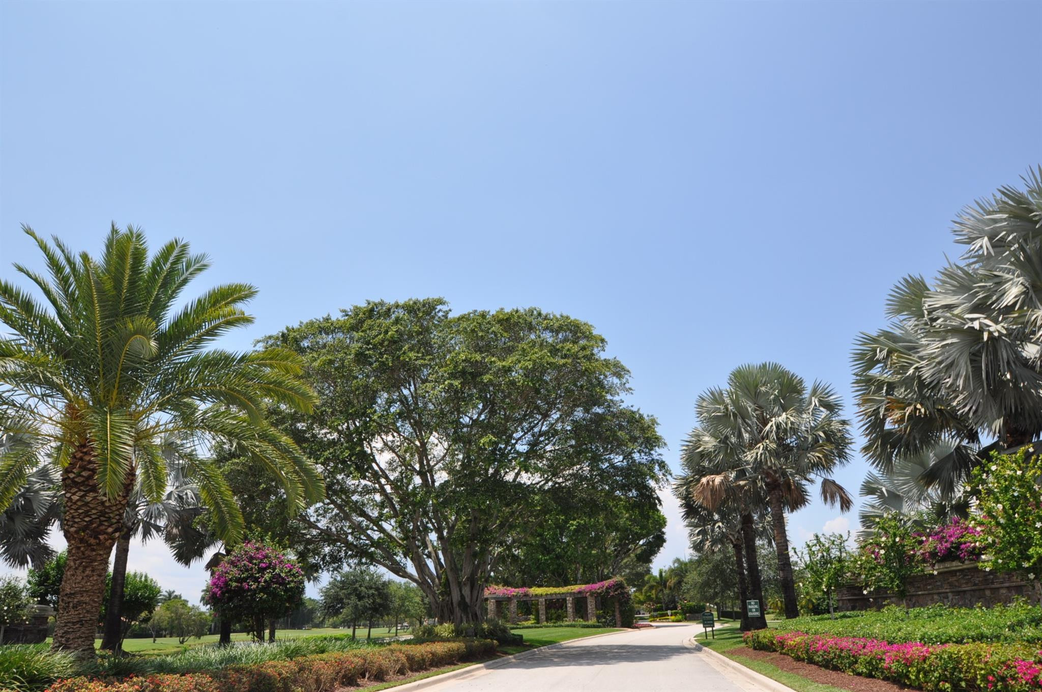 10595 Stonebridge Boulevard Boca Raton, FL 33498 - Photo 68 of 93 Photo 68