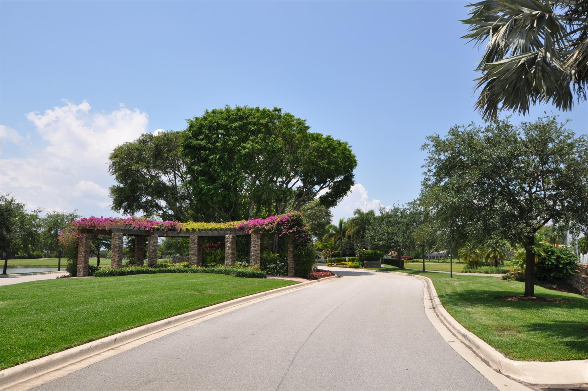 10595 Stonebridge Boulevard Boca Raton, FL 33498 - Photo 69 of 93 Photo 69