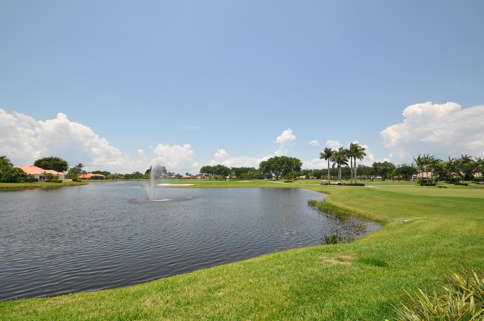 10595 Stonebridge Boulevard Boca Raton, FL 33498 - Photo 74 of 93 Photo 74