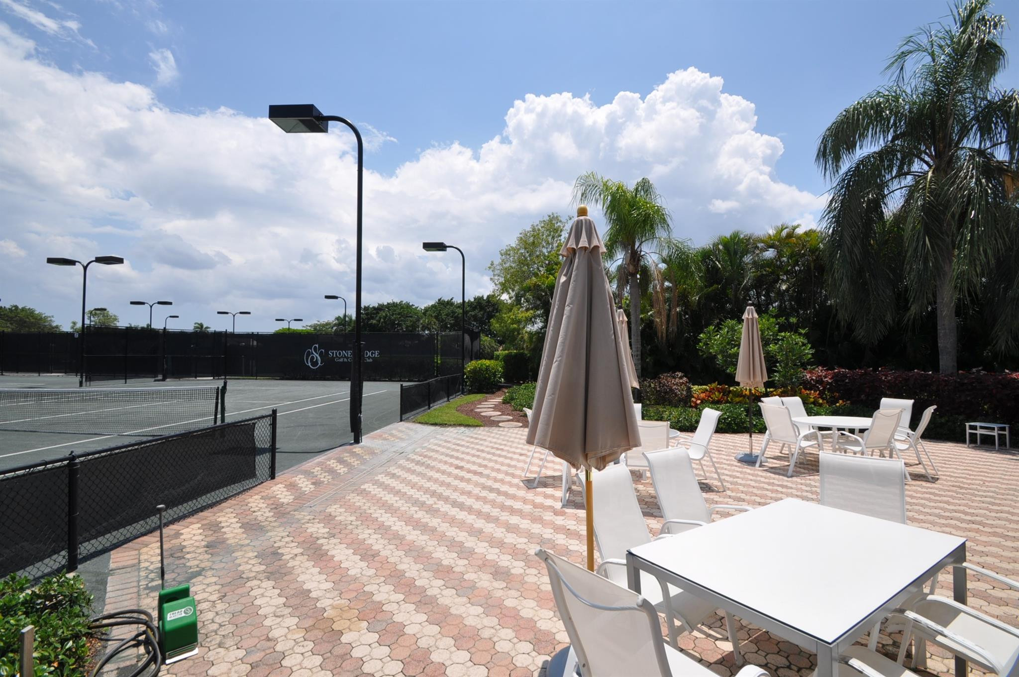 10595 Stonebridge Boulevard Boca Raton, FL 33498 - Photo 75 of 93 Photo 75