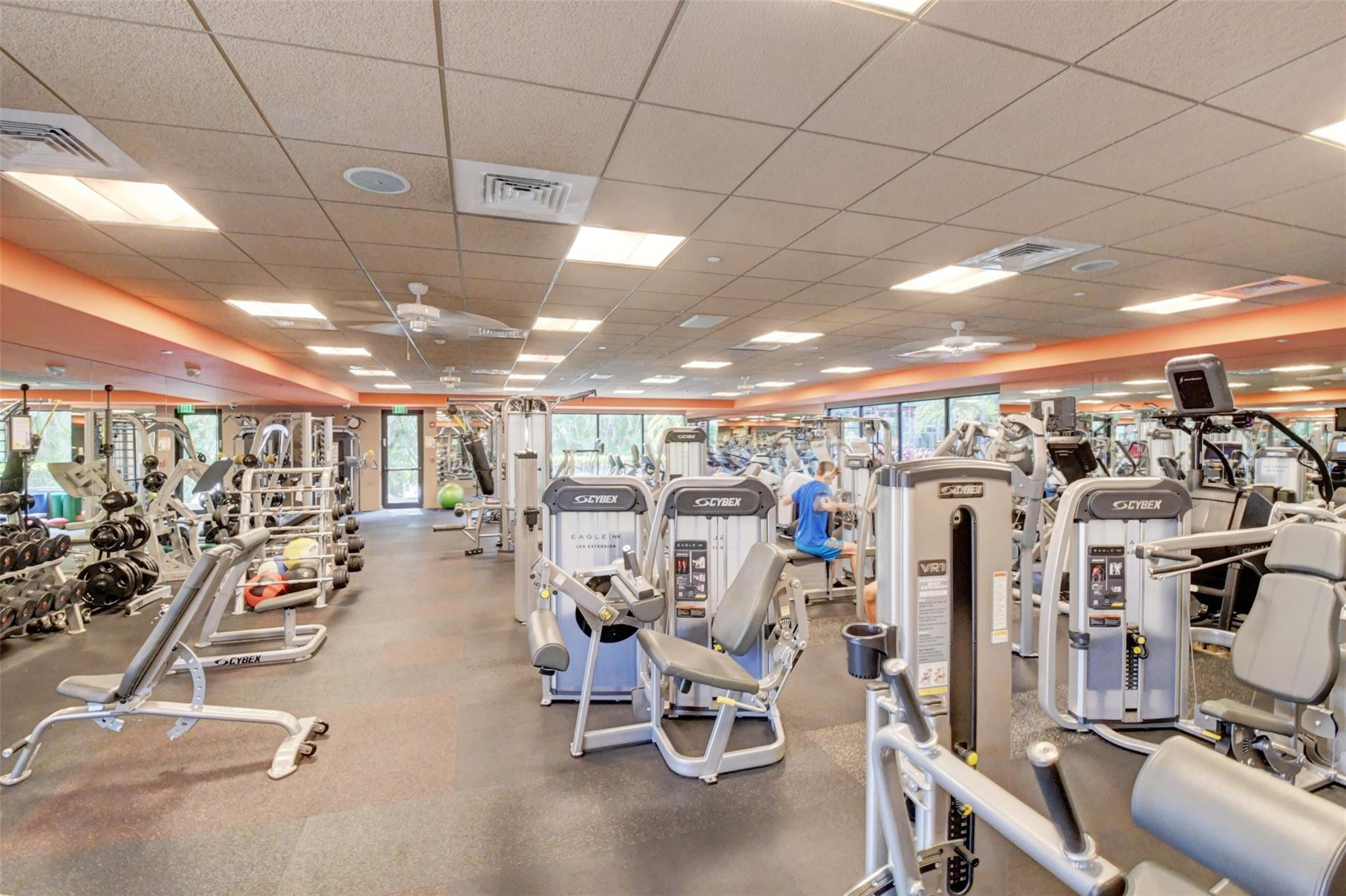 10595 Stonebridge Boulevard Boca Raton, FL 33498 - Photo 80 of 93 Photo 80