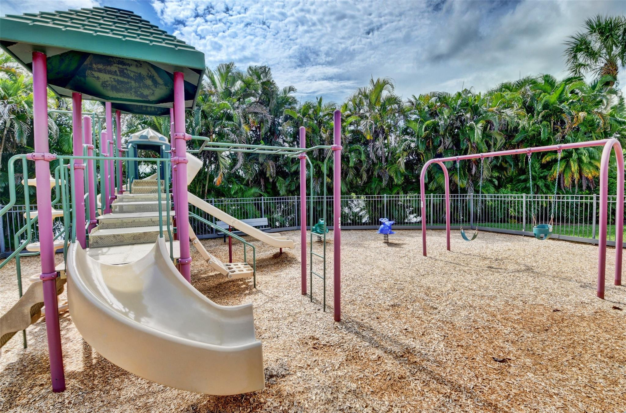 10595 Stonebridge Boulevard Boca Raton, FL 33498 - Photo 83 of 93 Photo 83