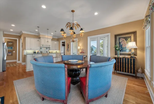 $2,997,500 | 802 West Ashley Avenue, Folly Beach, SC 29439