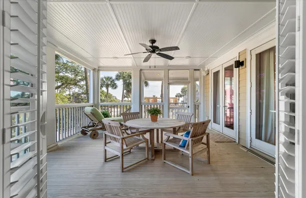 $2,997,500 | 802 West Ashley Avenue, Folly Beach, SC 29439