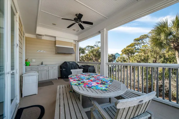 $2,997,500 | 802 West Ashley Avenue, Folly Beach, SC 29439