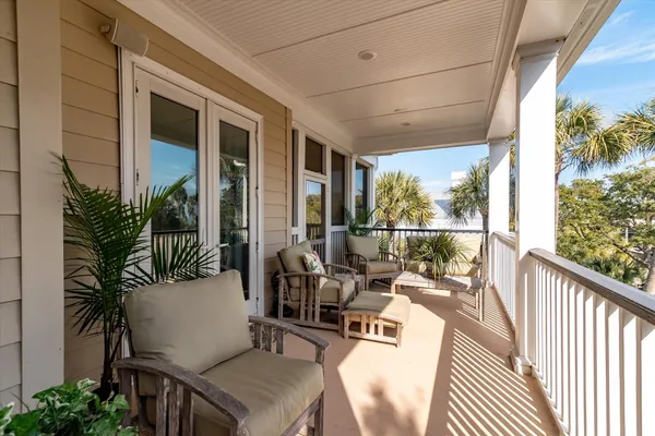 $2,997,500 | 802 West Ashley Avenue, Folly Beach, SC 29439