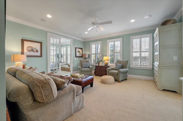 $2,997,500 | 802 West Ashley Avenue, Folly Beach, SC 29439