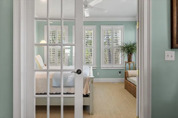 $2,997,500 | 802 West Ashley Avenue, Folly Beach, SC 29439