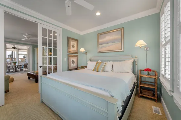 $2,997,500 | 802 West Ashley Avenue, Folly Beach, SC 29439