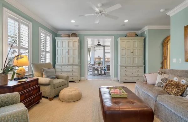 $2,997,500 | 802 West Ashley Avenue, Folly Beach, SC 29439