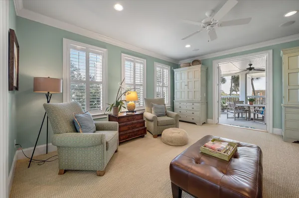 $2,997,500 | 802 West Ashley Avenue, Folly Beach, SC 29439