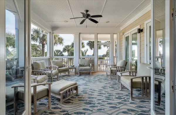 $2,997,500 | 802 West Ashley Avenue, Folly Beach, SC 29439