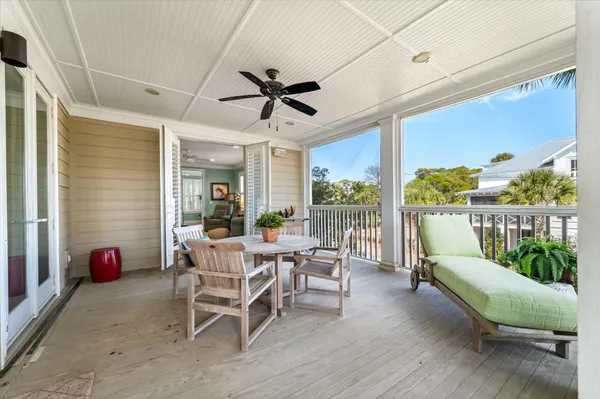 $2,997,500 | 802 West Ashley Avenue, Folly Beach, SC 29439