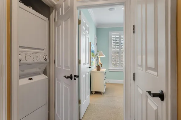 $2,997,500 | 802 West Ashley Avenue, Folly Beach, SC 29439