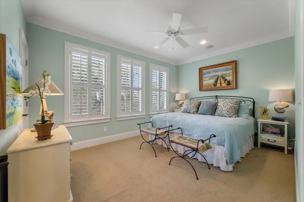 $2,997,500 | 802 West Ashley Avenue, Folly Beach, SC 29439