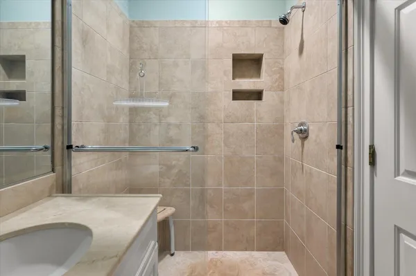 $2,997,500 | 802 West Ashley Avenue, Folly Beach, SC 29439