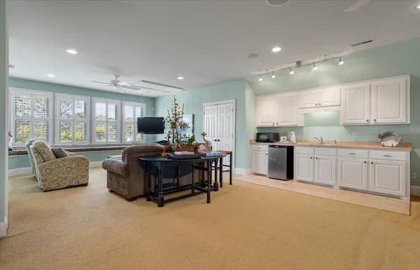 $2,997,500 | 802 West Ashley Avenue, Folly Beach, SC 29439