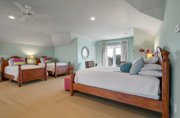 $2,997,500 | 802 West Ashley Avenue, Folly Beach, SC 29439