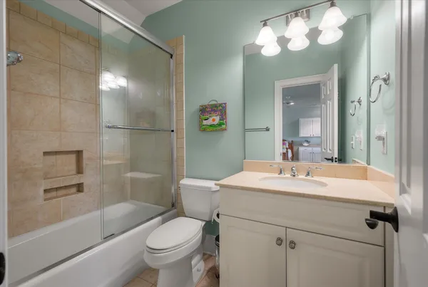 $2,997,500 | 802 West Ashley Avenue, Folly Beach, SC 29439