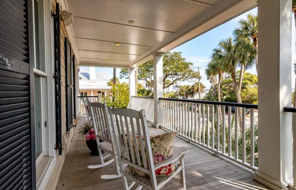 $2,997,500 | 802 West Ashley Avenue, Folly Beach, SC 29439